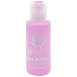 Cosmic Shimmer Joyful Gess-Oh! By Jane Davenport 50ml - VARIOUS COLORS