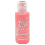 Cosmic Shimmer Joyful Gess-Oh! By Jane Davenport 50ml - VARIOUS COLORS