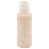 Cosmic Shimmer Joyful Gess-Oh! By Jane Davenport 50ml - VARIOUS COLORS