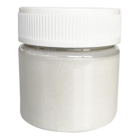 Crafter's Workshop Stardust Butter 50ml - VARIOUS COLOURS