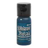 Tim Holtz Distress Paint Flip Top 1oz VARIOUS COLORS
