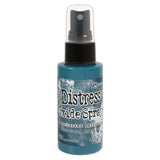 Tim Holtz Distress Oxide Spray 1.9fl oz -VARIOUS COLORS