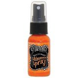 Dylusions Shimmer Sprays 1oz - VARIOUS COLORS