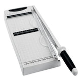 Tim Holtz Maxi Guillotine 12.25"