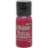 Tim Holtz Distress Paint Flip Top 1oz VARIOUS COLORS