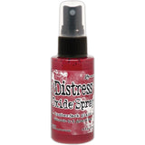 Tim Holtz Distress Oxide Spray 1.9fl oz -VARIOUS COLORS