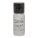 Tim Holtz Distress Paint Flip Top 1oz VARIOUS COLORS