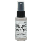 Tim Holtz Distress Oxide Spray 1.9fl oz -VARIOUS COLORS