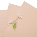 Spellbinders Color Essentials Cardstock 8.5"x11" - 100lbs - 10 sheets - VARIOUS COLORS
