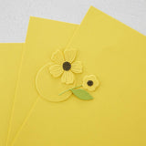 Spellbinders Color Essentials Cardstock 8.5"x11" - 100lbs - 10 sheets - VARIOUS COLORS