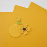 Spellbinders Color Essentials Cardstock 8.5"x11" - 100lbs - 10 sheets - VARIOUS COLORS