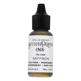 Spellbinders BetterPress Ink Reinker (VARIOUS COLORS)