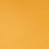 Cosmic Shimmer Joyful Gess-Oh! By Jane Davenport 50ml - VARIOUS COLORS