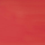 Cosmic Shimmer Joyful Gess-Oh! By Jane Davenport 50ml - VARIOUS COLORS