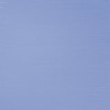 Cosmic Shimmer Joyful Gess-Oh! By Jane Davenport 50ml - VARIOUS COLORS