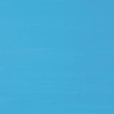 Cosmic Shimmer Joyful Gess-Oh! By Jane Davenport 50ml - VARIOUS COLORS