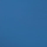 Cosmic Shimmer Joyful Gess-Oh! By Jane Davenport 50ml - VARIOUS COLORS