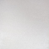 Cosmic Shimmer Joyful Gess-Oh! By Jane Davenport 50ml - VARIOUS COLORS