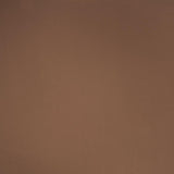 Cosmic Shimmer Joyful Gess-Oh! By Jane Davenport 50ml - VARIOUS COLORS