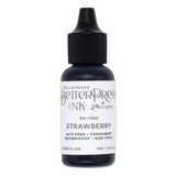 Spellbinders BetterPress Ink Reinker (VARIOUS COLORS)