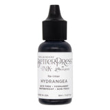 Spellbinders BetterPress Ink Reinker (VARIOUS COLORS)