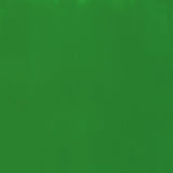 Cosmic Shimmer Joyful Gess-Oh! By Jane Davenport 50ml - VARIOUS COLORS