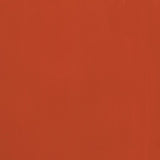 Cosmic Shimmer Joyful Gess-Oh! By Jane Davenport 50ml - VARIOUS COLORS