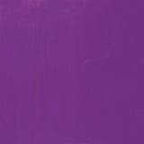 Cosmic Shimmer Joyful Gess-Oh! By Jane Davenport 50ml - VARIOUS COLORS