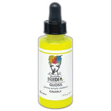 Dina Wakley Media Gloss 1.9oz - VARIOUS COLORS