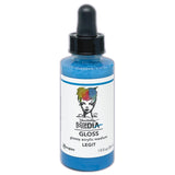 Dina Wakley Media Gloss 1.9oz - VARIOUS COLORS