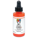 Dina Wakley Media Gloss 1.9oz - VARIOUS COLORS