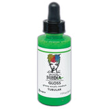 Dina Wakley Media Gloss 1.9oz - VARIOUS COLORS