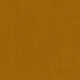 Bazzill -  Cardstock 12x12 (1 of 3) CANVAS TEXTURE - VARIOUS COLORS