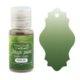 Fabrika Decoru DRY PAINT MAGIC PAINT 15ML