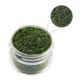 Art Glitter (VARIOUS COLORS)