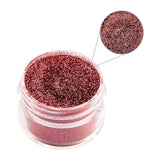 Art Glitter (VARIOUS COLORS)