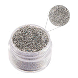 Art Glitter (VARIOUS COLORS)