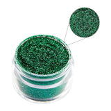 Art Glitter (VARIOUS COLORS)