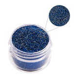 Art Glitter (VARIOUS COLORS)