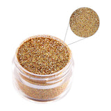 Art Glitter (VARIOUS COLORS)