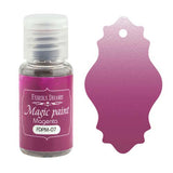 Fabrika Decoru DRY PAINT MAGIC PAINT 15ML