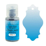 Fabrika Decoru DRY PAINT MAGIC PAINT 15ML