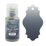 Fabrika Decoru DRY PAINT MAGIC PAINT 15ML