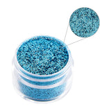 Art Glitter (VARIOUS COLORS)