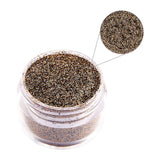 Art Glitter (VARIOUS COLORS)