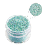 Art Glitter (VARIOUS COLORS)