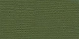 Bazzill Cardstock 12x12 (2 of 3) GRASSCLOTH TEXTURE - VARIOUS COLORS