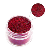 Art Glitter (VARIOUS COLORS)