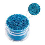 Art Glitter (VARIOUS COLORS)