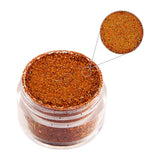 Art Glitter (VARIOUS COLORS)